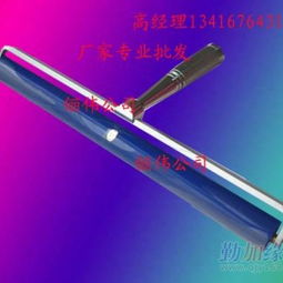 絲印靜電滾與除塵滾在印刷材料中的應(yīng)用與優(yōu)勢
