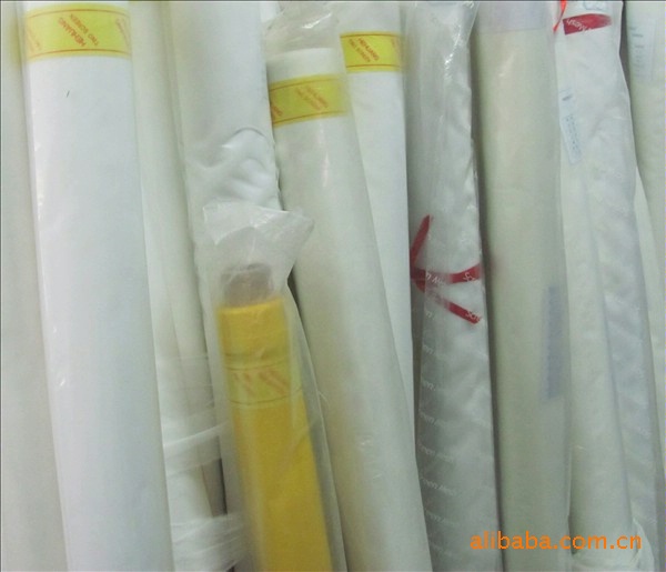 絲網(wǎng)印刷材料的優(yōu)選之道 青島天承泰制版質(zhì)優(yōu)價(jià)廉供應(yīng)解析